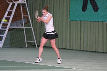 Bild 12 - 6.M�r RL - TCRWW